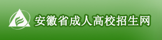 2020年安徽省成人高考成績什么時候出來？